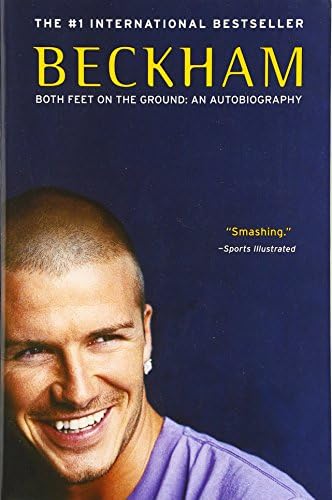 Amazon.com: Gerrard: My Autobiography: 9780553817331: Gerrard